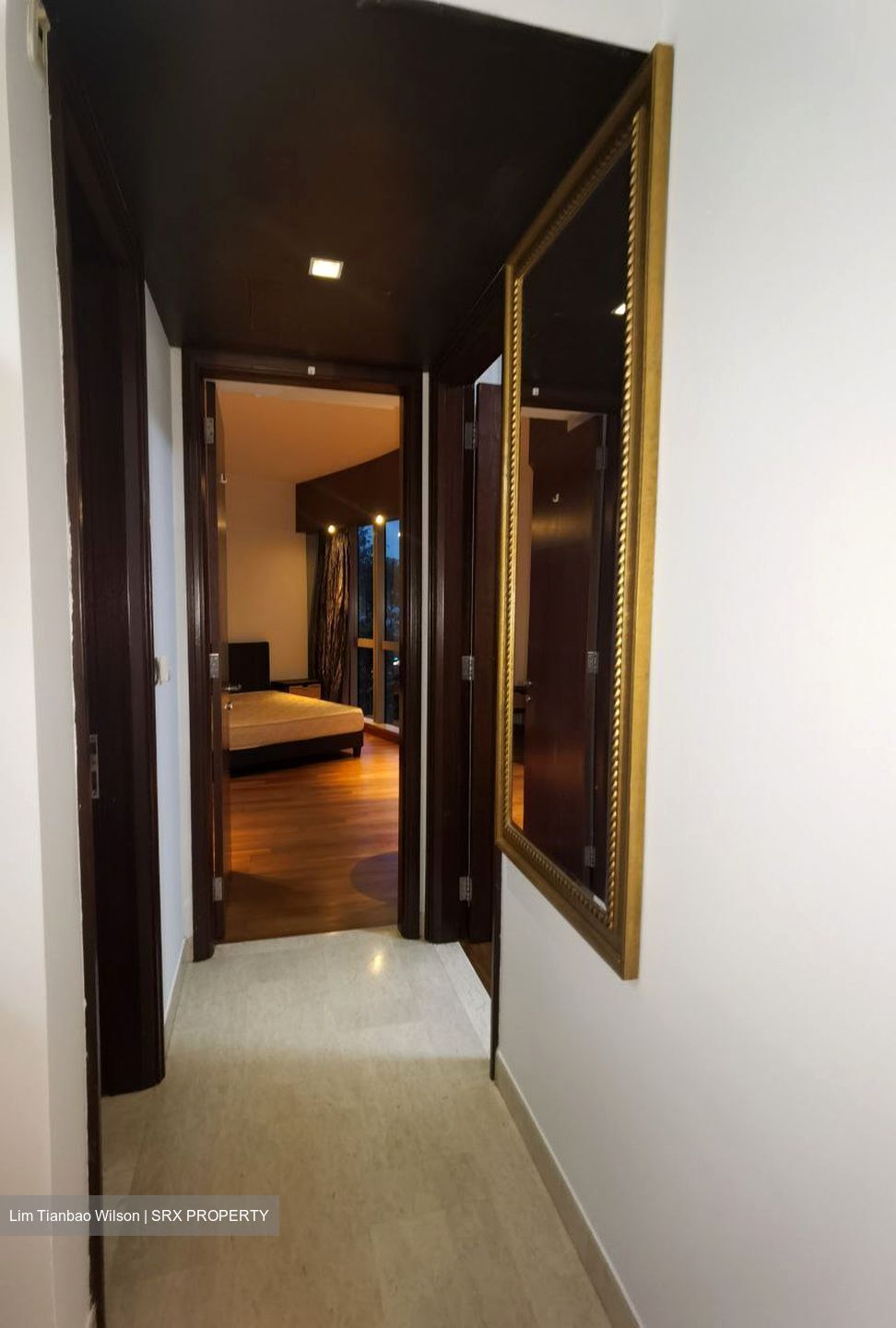Newton 18 (D11), Apartment #613331421
